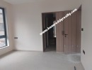 5 BHK Villa for Rent in Sopan Bagh