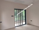 5 BHK Villa for Rent in Sopan Bagh