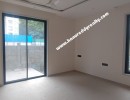 5 BHK Villa for Rent in Sopan Bagh