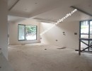 5 BHK Villa for Rent in Sopan Bagh