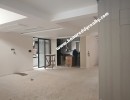 5 BHK Villa for Rent in Sopan Bagh