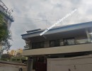 5 BHK Villa for Rent in Sopan Bagh