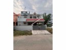 3 BHK Independent House for Sale in Cheran ma Nagar