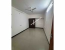 3 BHK Independent House for Sale in Cheran ma Nagar