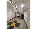 3 BHK Independent House for Sale in Cheran ma Nagar