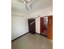 3 BHK Independent House for Sale in Cheran ma Nagar