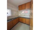 3 BHK Independent House for Sale in Cheran ma Nagar
