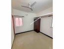 3 BHK Independent House for Sale in Cheran ma Nagar