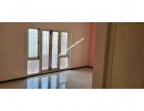 3 BHK Flat for Sale in Kuppakonam Pudur