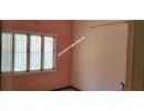 3 BHK Flat for Sale in Kuppakonam Pudur