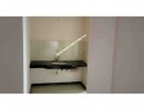 3 BHK Flat for Sale in Kuppakonam Pudur
