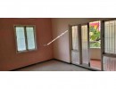 3 BHK Flat for Sale in Kuppakonam Pudur