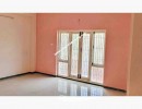 3 BHK Flat for Sale in Kuppakonam Pudur