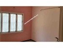 3 BHK Flat for Sale in Kuppakonam Pudur
