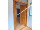 3 BHK Flat for Sale in G.N.Mills