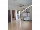 3 BHK Flat for Sale in G.N.Mills