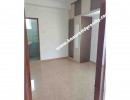 3 BHK Flat for Sale in G.N.Mills