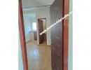 3 BHK Flat for Sale in G.N.Mills