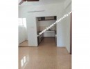 3 BHK Flat for Sale in G.N.Mills