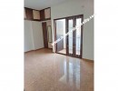 3 BHK Flat for Sale in G.N.Mills