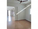 3 BHK Flat for Sale in G.N.Mills
