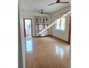 3 BHK Flat for Sale in G.N.Mills