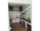 3 BHK Flat for Sale in G.N.Mills