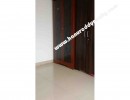 3 BHK Flat for Sale in Selvapuram