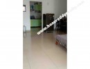3 BHK Flat for Sale in Selvapuram