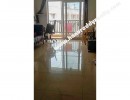 3 BHK Flat for Sale in Selvapuram