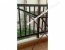 3 BHK Flat for Sale in Selvapuram