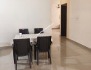 2 BHK Flat for Rent in Bannimantap