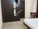 2 BHK Flat for Rent in Bannimantap