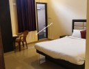 2 BHK Flat for Rent in Bannimantap