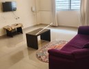 2 BHK Flat for Rent in Bannimantap
