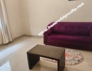 2 BHK Flat for Rent in Bannimantap