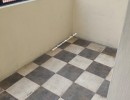 2 BHK Flat for Rent in Bannimantap