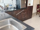 2 BHK Flat for Rent in Bannimantap