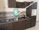 2 BHK Flat for Rent in Bannimantap