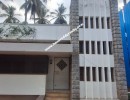 4 BHK Independent House for Sale in Yadavagiri