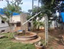 4 BHK Independent House for Sale in Yadavagiri