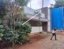 4 BHK Independent House for Sale in Yadavagiri