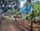 4 BHK Independent House for Sale in Yadavagiri
