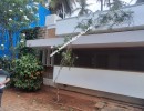 4 BHK Independent House for Sale in Yadavagiri
