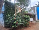 4 BHK Independent House for Sale in Yadavagiri