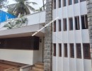 4 BHK Independent House for Sale in Yadavagiri