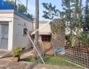 4 BHK Independent House for Sale in Yadavagiri