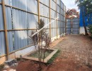 4 BHK Independent House for Sale in Yadavagiri