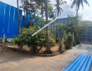 4 BHK Independent House for Sale in Yadavagiri