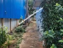 4 BHK Independent House for Sale in Yadavagiri